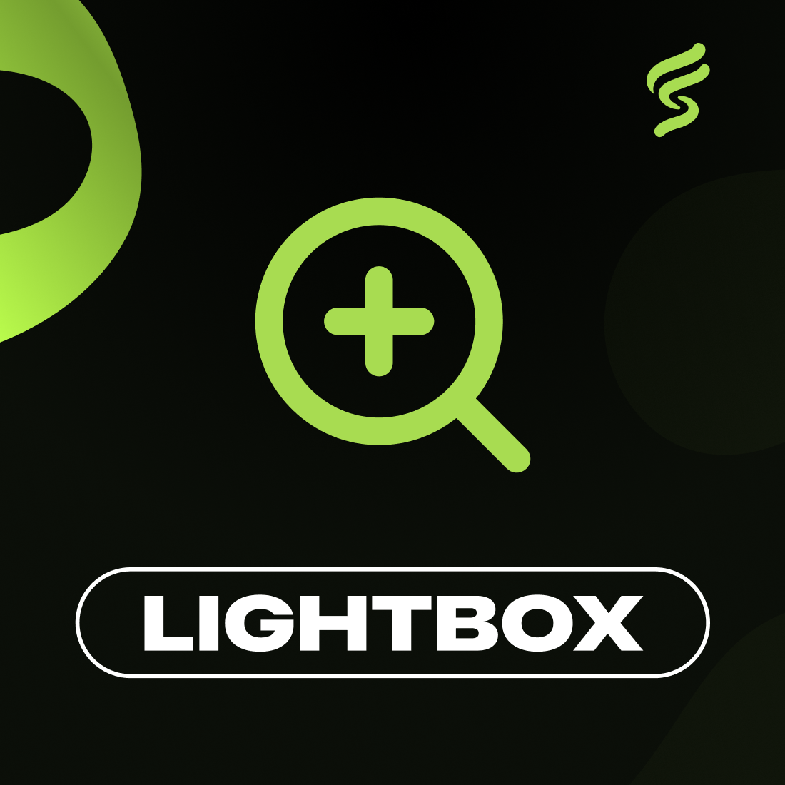 Lightbox